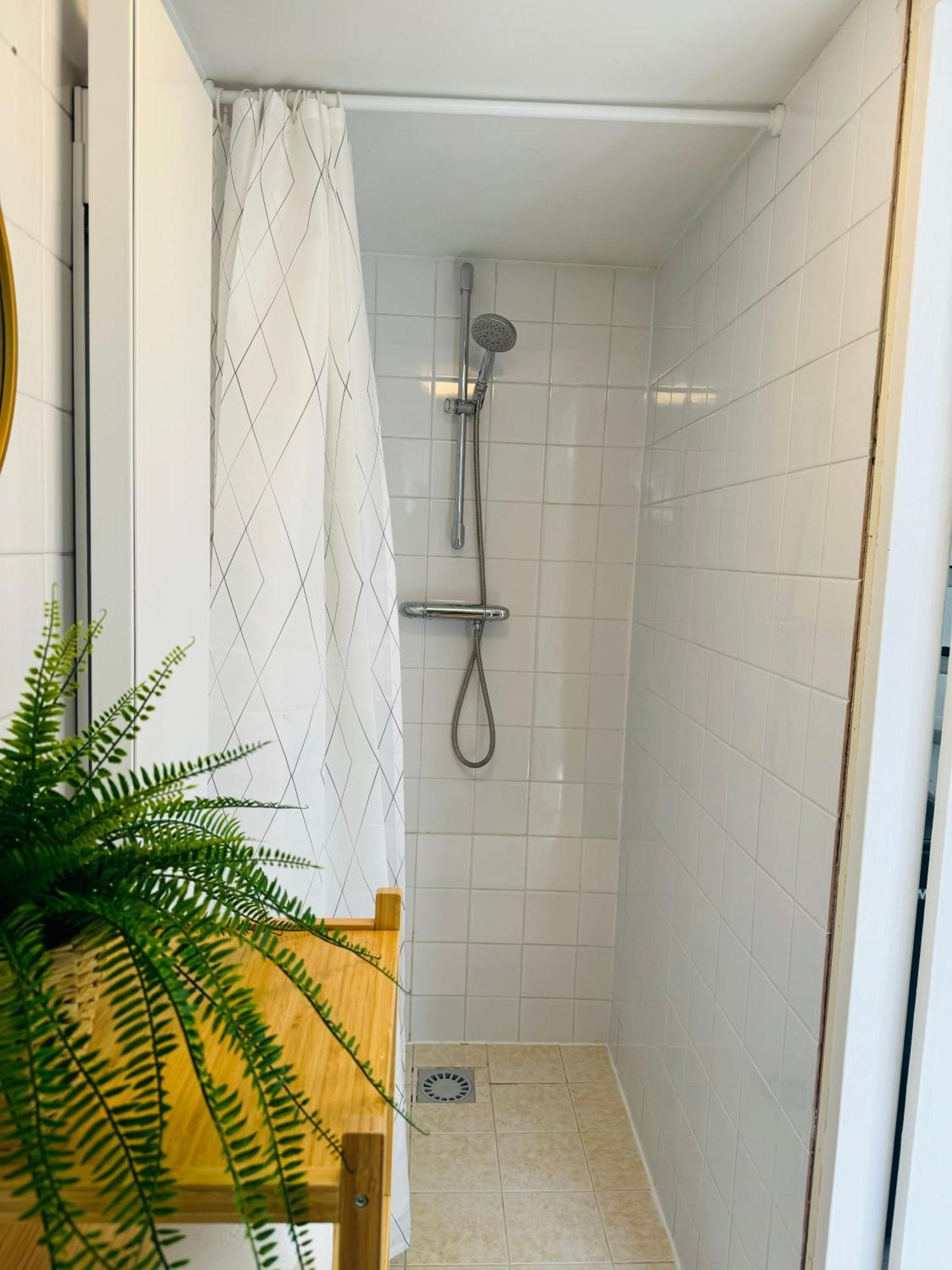 Hello Noordwijk - Tiny House Julianastraat 12 Apartment Ngoại thất bức ảnh