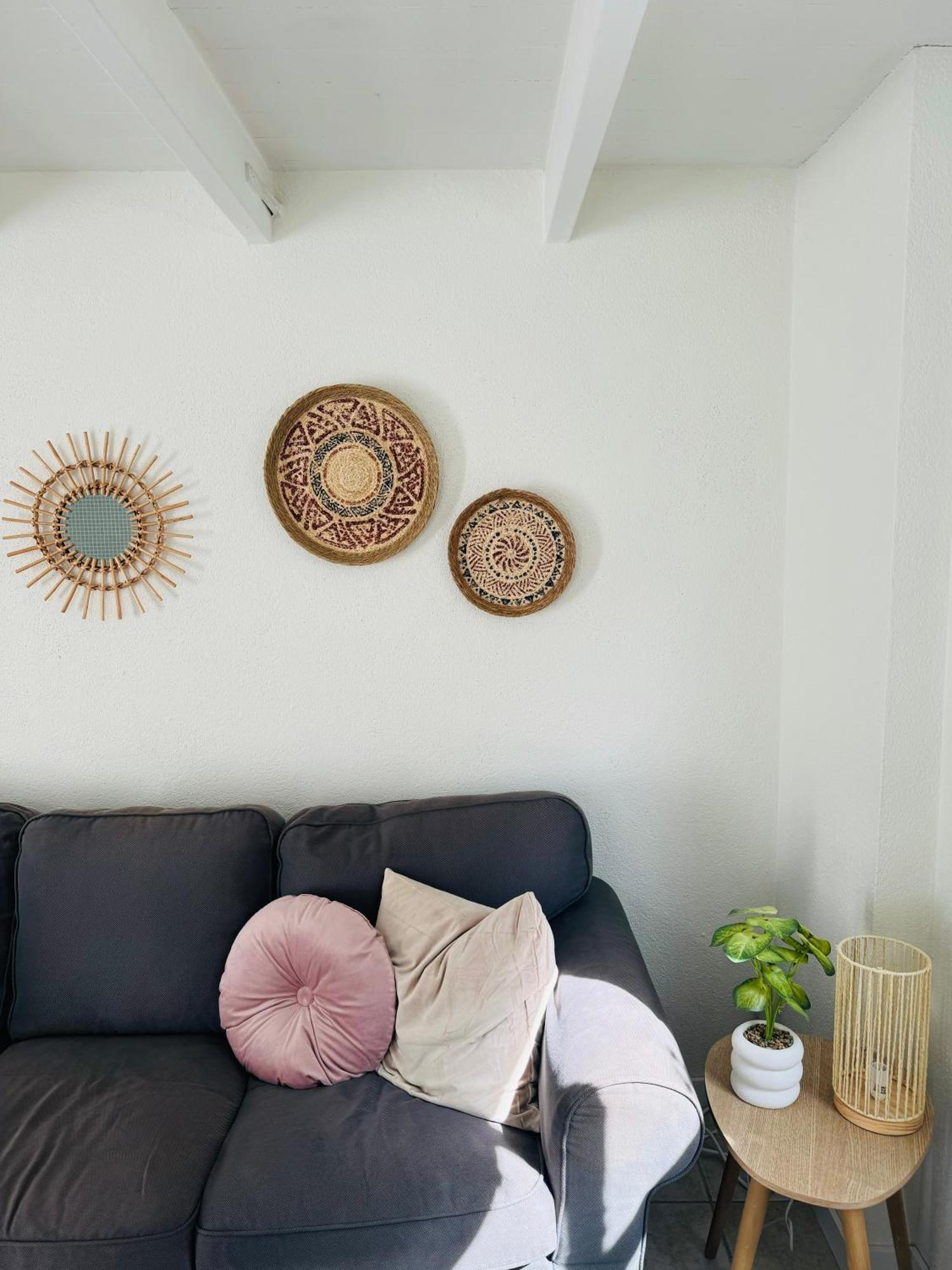 Hello Noordwijk - Tiny House Julianastraat 12 Apartment Ngoại thất bức ảnh